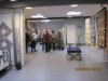 gal/Quiltefestival i Middelfart 2010/Udstilling/thumbnails/_thb_QF 10-2 - Lis 196.JPG